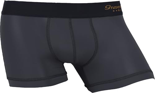 ショート ボクサーパンツ | 通販・人気ランキング - 価格.com